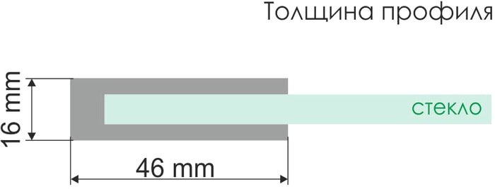 Wasserkraft Dinkel 58R31 - фото товара