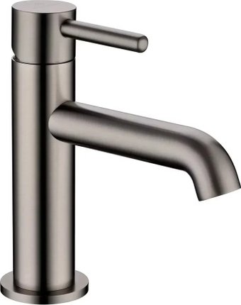 Смеситель Grocenberg GB2099 (графит) - изображение в каталоге