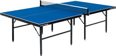 Теннисный стол Start Line Training – изображение в каталоге
