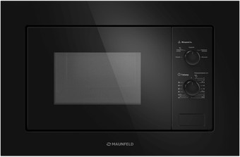Микроволновая печь MAUNFELD MBMO.20.1PGB2 – изображение в каталоге