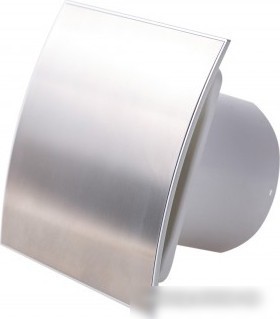 Осевой вентилятор Awenta System+ Silent 100W KWS100W-PEI100-ZZ100 – фото товара