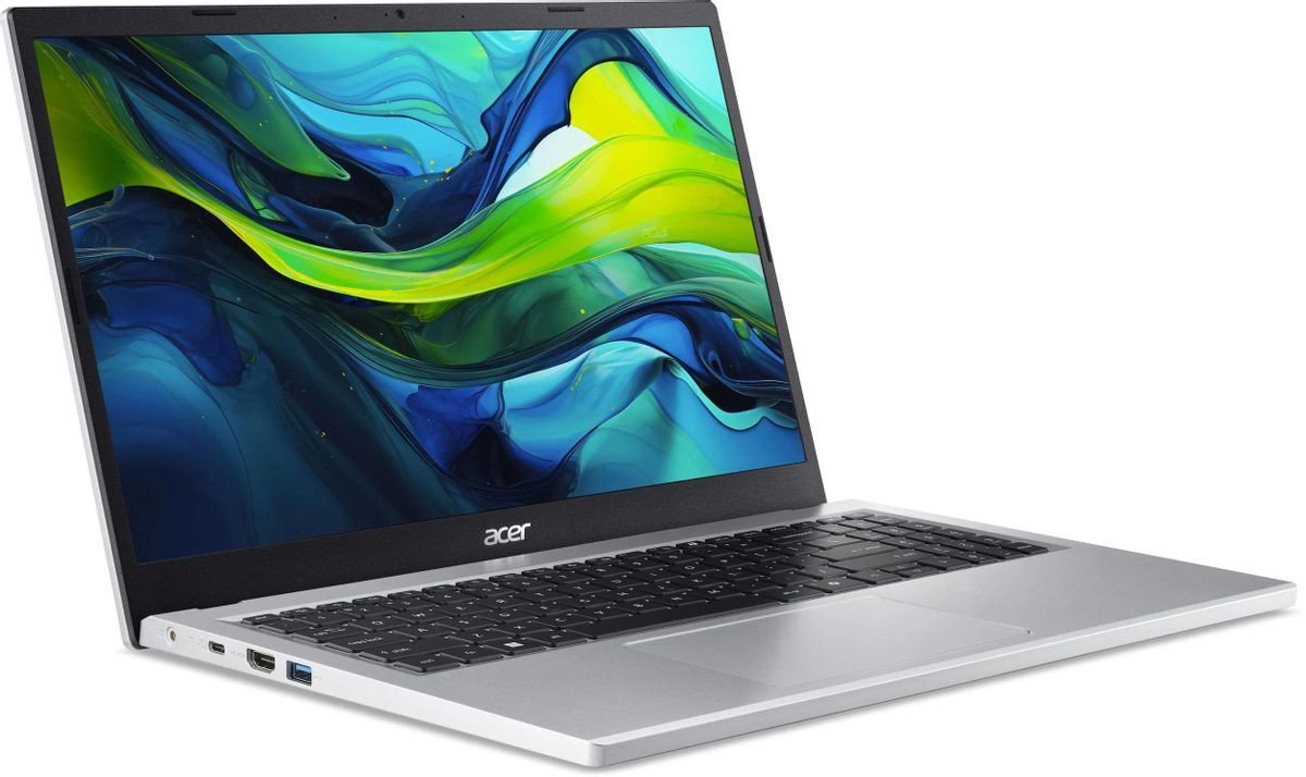 Ноутбук Acer Aspire Go AG15-31P-35MV NX.KX5CD.005 – фото товара