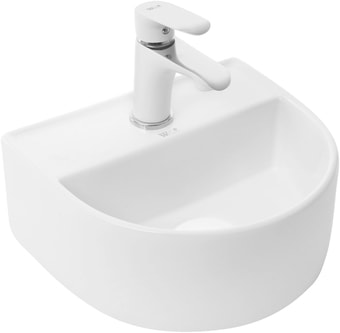 Умывальник WeltWasser Aisbach 5062 - изображение в каталоге