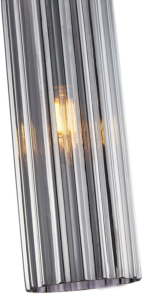 Подвесная люстра F-Promo 4367-1P – фото товара