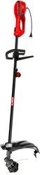 Триммер ELITECH ТЭ 1240В – изображение в каталоге