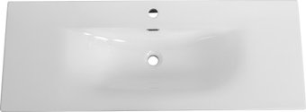 Умывальник Cezares CZR-8099-120 - изображение в каталоге