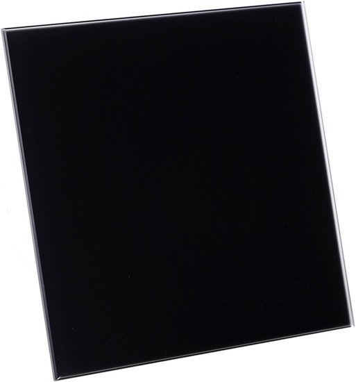 Осевой вентилятор Awenta System+ Turbo 100M KWT100M-PTGB100M – фото товара