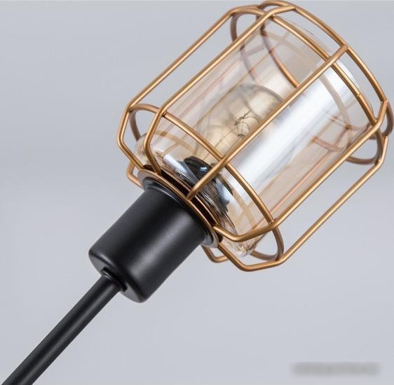 Подвесная люстра Citilux Таверна CL542162 – фото товара