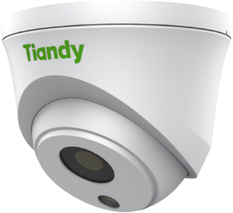 IP-камера Tiandy TC-C34HS I3/E/Y/C/SD/2.8mm/V4.2 – изображение в каталоге