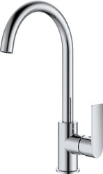 Смеситель Splenka S05.40 - изображение в каталоге