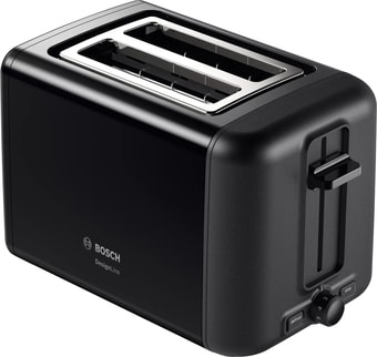 Тостер Bosch TAT3P423 – изображение в каталоге