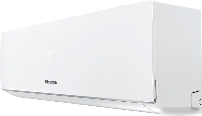 Кондиционер Hisense Easy Classic A AS-18HR4RMADJ00 - изображение в каталоге