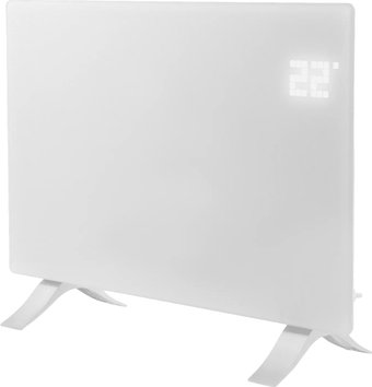 Конвектор Denzel OptiPrime-1500 - изображение в каталоге