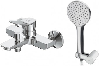 Смеситель AM.PM X-Joy F85A15000 - изображение в каталоге