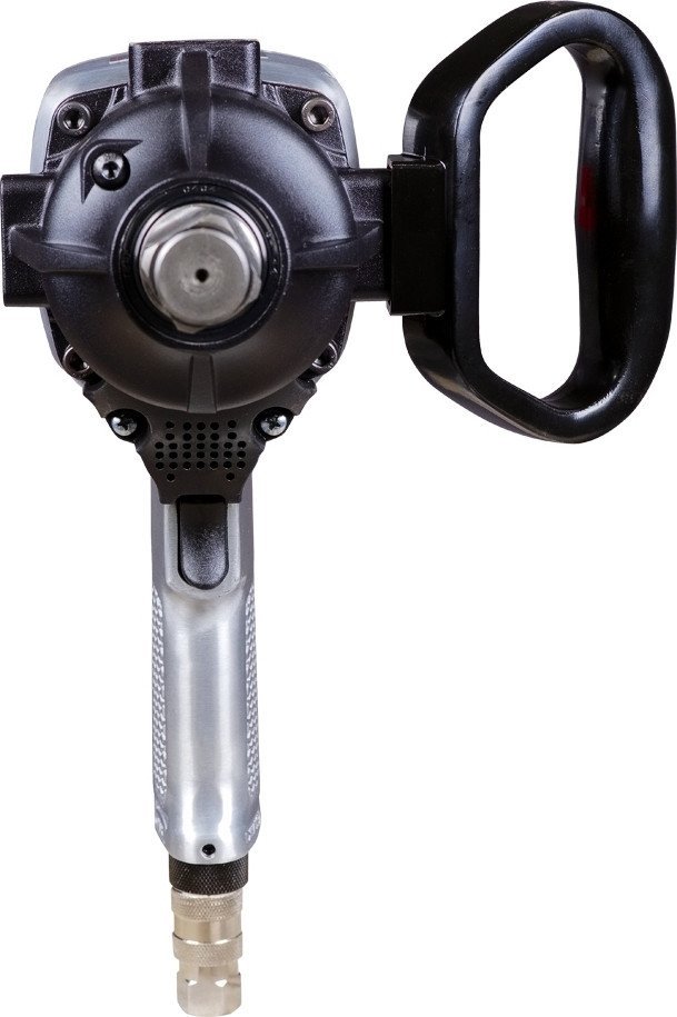 Пневматический гайковерт Fubag IWM 2200 1" 200210 – фото товара