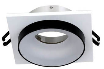 Точечный светильник Favourite Diversa 2888-1C – изображение в каталоге