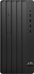Компьютер HP Pro Tower 290 G9 624A6ET – изображение в каталоге