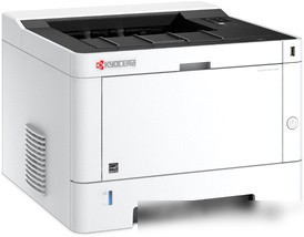 Принтер Kyocera Mita ECOSYS P2235dn – фото товара