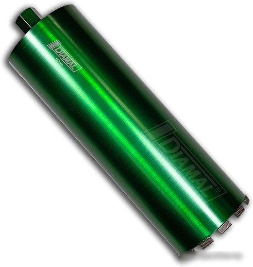 Коронка Diamal DM162LW – изображение в каталоге