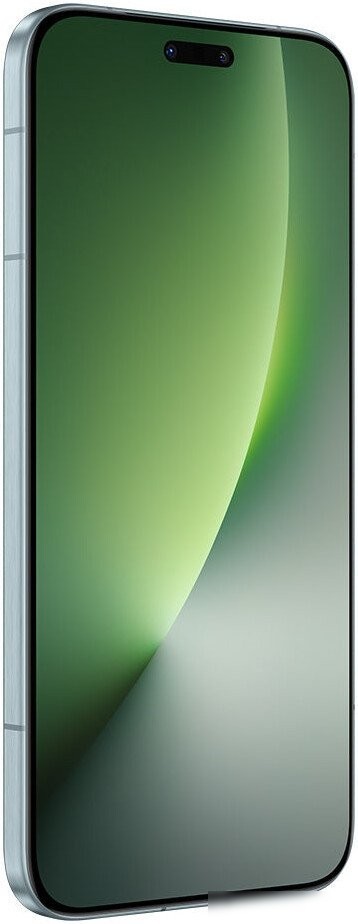 Телефон HONOR Magic8 Pro 12GB/512GB международная версия (голубой) – фото товара