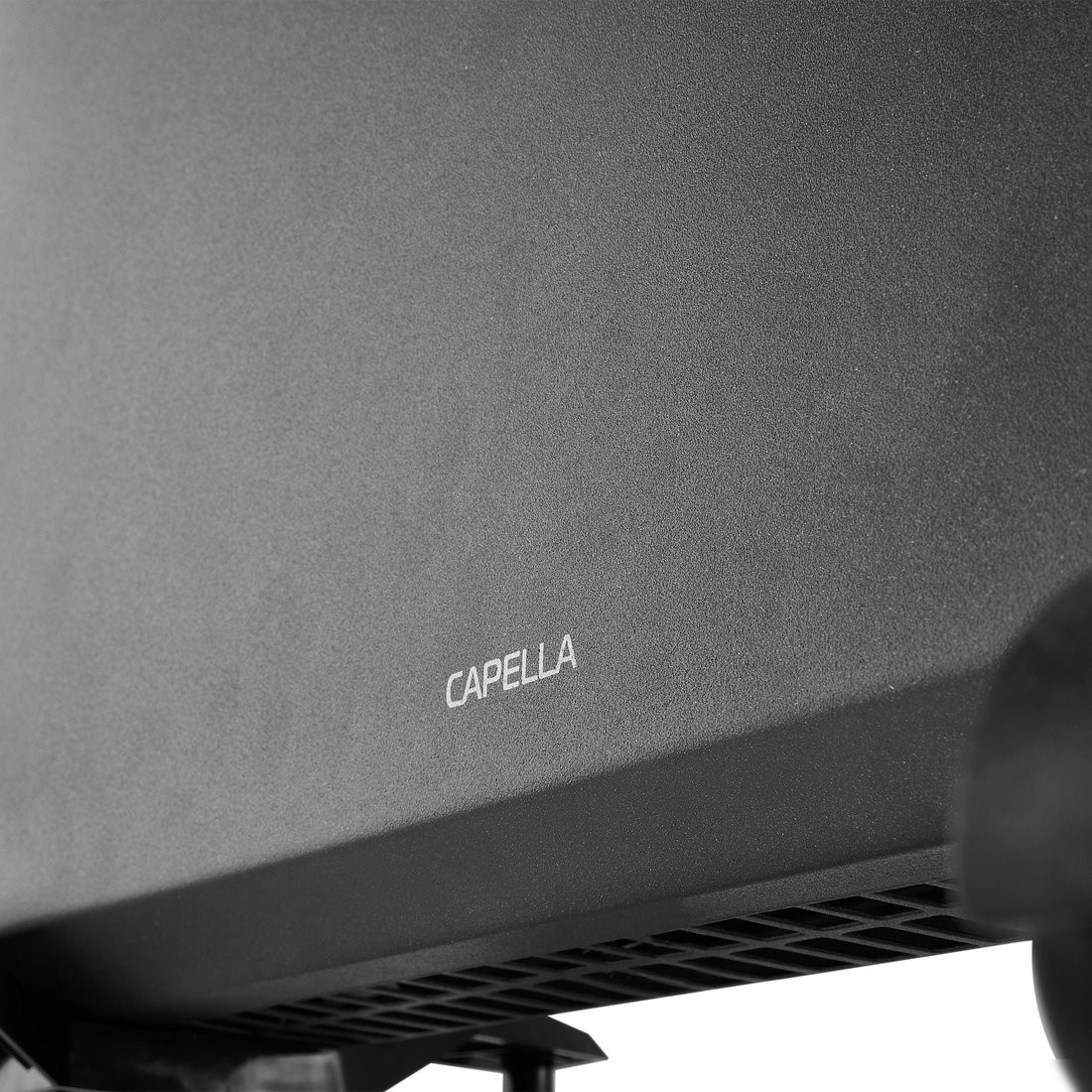 Конвектор Royal Thermo Capella RCHC/E-1502 - фото товара