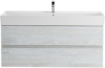 Cezares Тумба под умывальник MOLVENO-46-120-2C-SO-LB – изображение в каталоге