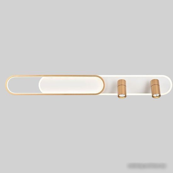 Светильник Favourite Planar 4075-2C – фото товара