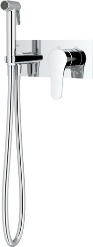 Гигиенический душ Teska Elsa Pro BTK6406 - изображение в каталоге