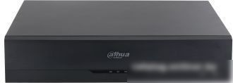 Сетевой видеорегистратор Dahua DHI-NVR5864-EI – фото товара