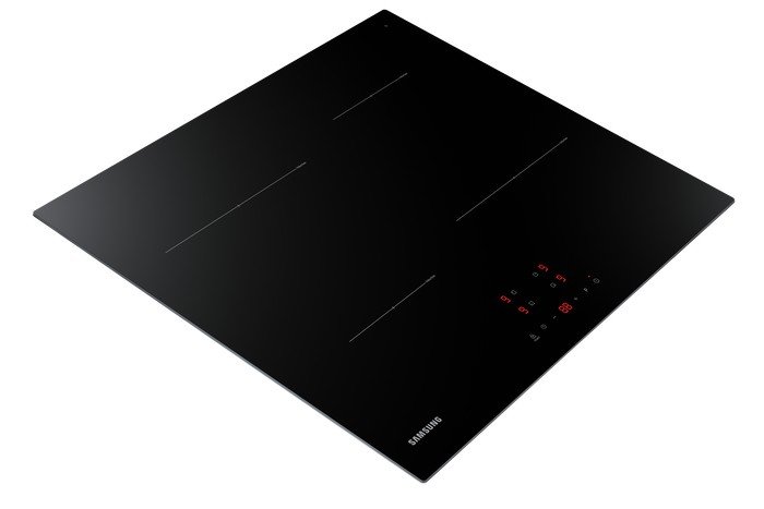 Варочная панель Samsung NZ64T3706A1 - фото товара