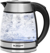 Электрический чайник Scarlett SC-EK27G54 - изображение в каталоге
