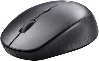 Мышь Defender Auris MB-027 (черный) – изображение в каталоге