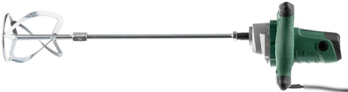 Строительный миксер Hammer MXR1350A – фото товара