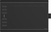 Графический планшет Huion H1060P