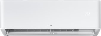 Кондиционер TCL GentleCool TAC-TP09ONF/R - изображение в каталоге