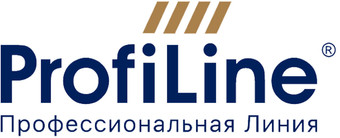 Картридж ProfiLine PL_302RV93010/DK-1150_Drum (аналог Kyocera 302RV93010) – изображение в каталоге