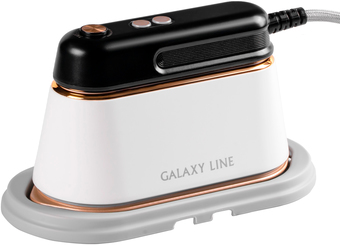 Отпариватель Galaxy Line GL6195