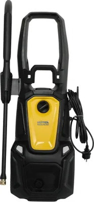 Мойка высокого давления Huter M2500-PW-PRO – изображение в каталоге