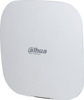 Центр управления (хаб) Dahua DHI-ARC3000H-GW2(868) – изображение в каталоге