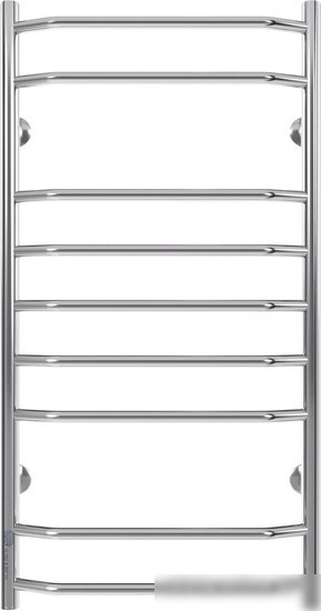 Полотенцесушитель Gloss & Reiter Terra. Л. 50х100.Т9 - фото товара