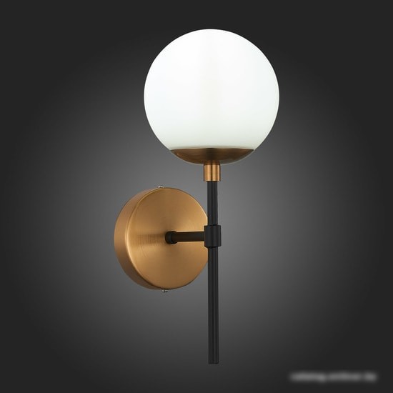 Бра ST Luce Limano SL1203.401.01 – фото товара