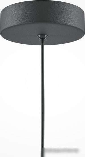 Maytoni Basic colors MOD167PL-01B – фото товара