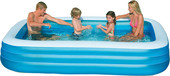 Надувной бассейн Intex Family 305x183x56 (58484) – изображение в каталоге