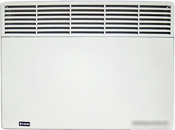 Конвектор ELBOOM ЭВ1-УБАТ1-0,5/230 Б - фото товара