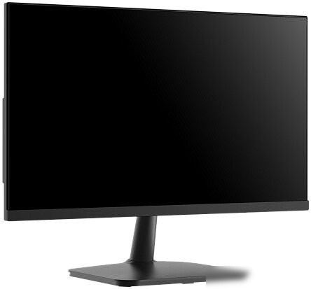 Игровой монитор Hisense 27N3Q – фото товара