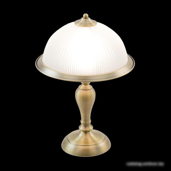 Настольная лампа Citilux Идальго CL434811 – фото товара