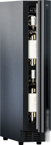 Винный шкаф Meyvel MV9NH-KBT1 — фото товара