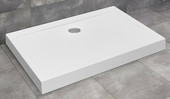 Душевой поддон Radaway Doros D Compact 100x90 [SDRD1090-05] - изображение в каталоге