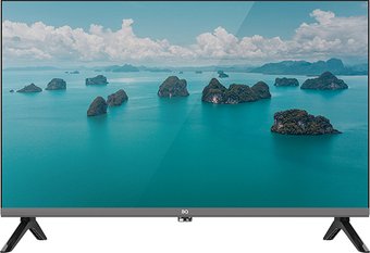 Телевизор BQ 24F34B – изображение в каталоге