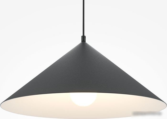 Maytoni Basic colors MOD167PL-01B – фото товара